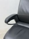 コクヨマネージメントチェア フィロソフィーシリーズ 固定肘付フィロソフィーチェア 商品画像12