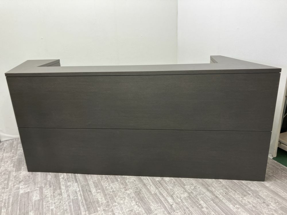 受付カウンター 商品画像1