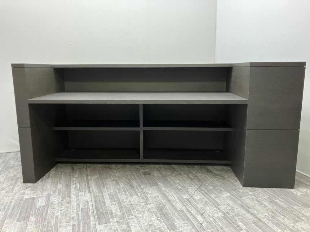 受付カウンター 商品画像3