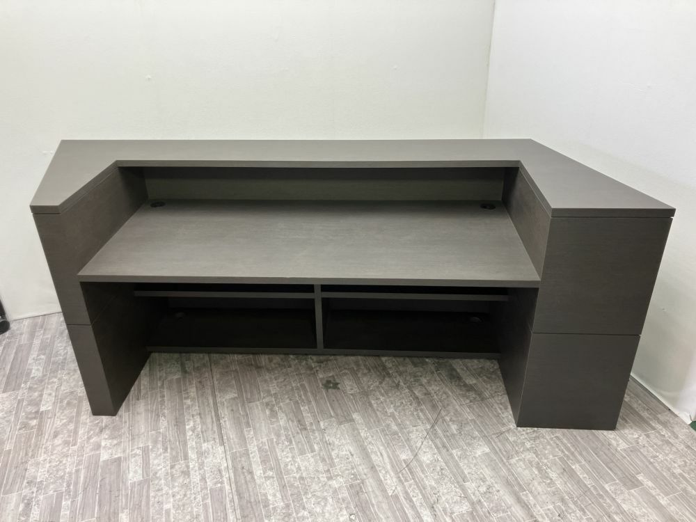 受付カウンター 商品画像4