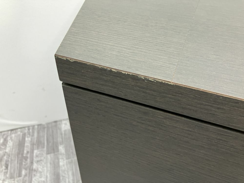 受付カウンター 商品画像5