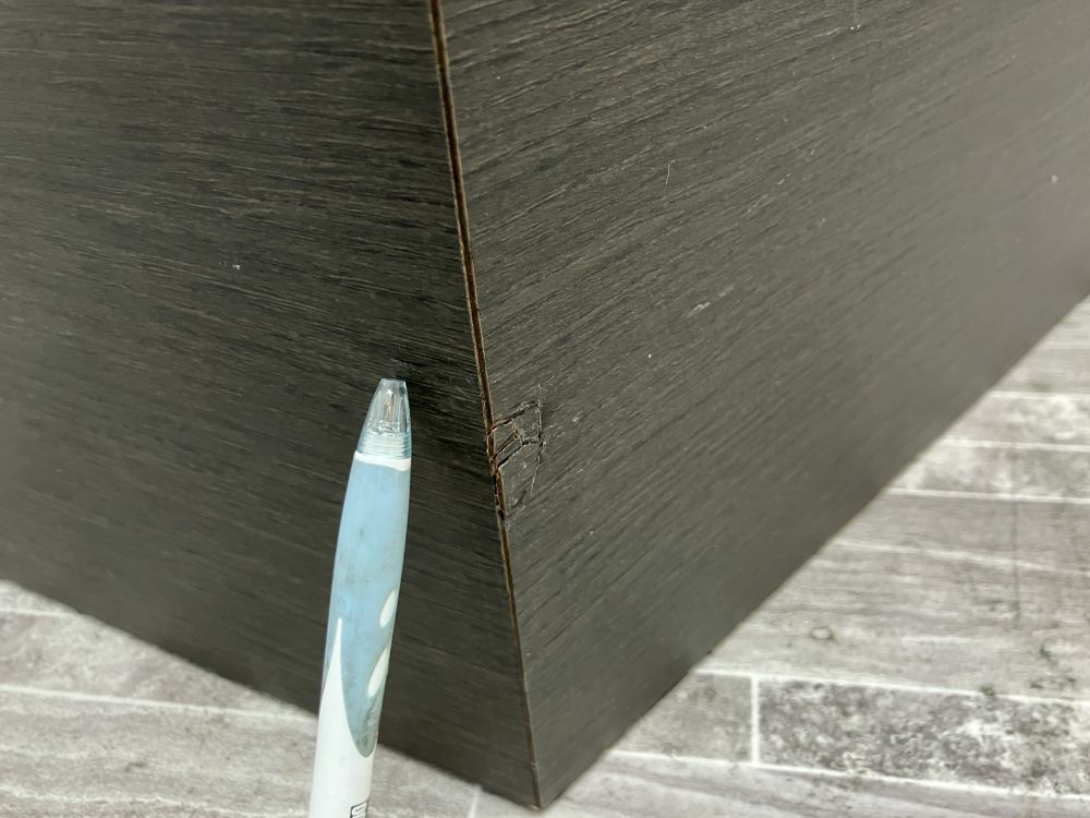 受付カウンター 商品画像6