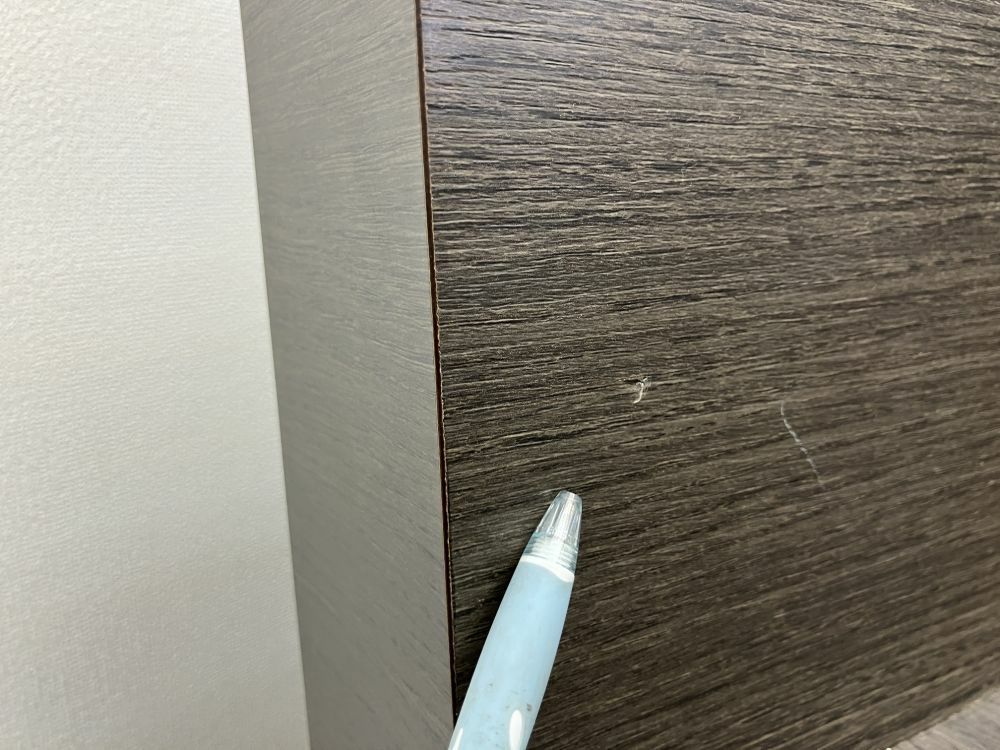 受付カウンター 商品画像7