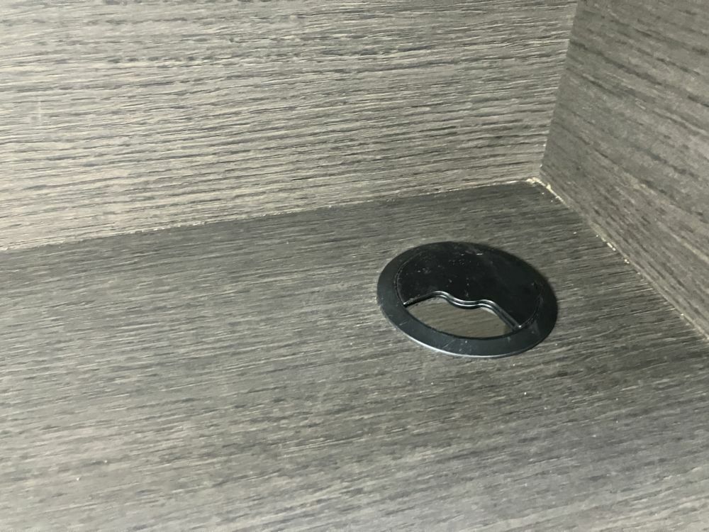 受付カウンター 商品画像8