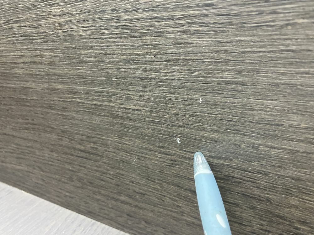 受付カウンター 商品画像9