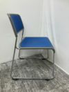 コクヨスタッキングチェア 商品画像7