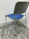 コクヨスタッキングチェア 商品画像9