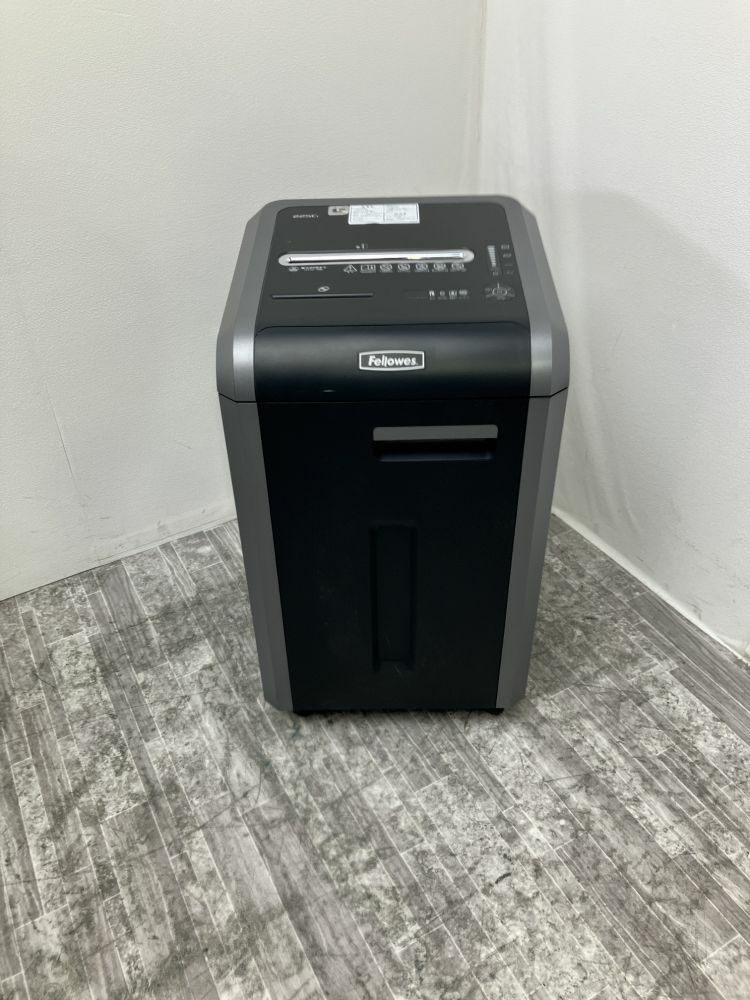 フェローズシュレッダー 商品画像1