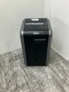 フェローズシュレッダー 商品画像1