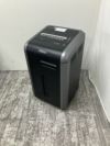 フェローズシュレッダー 商品画像2