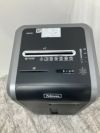 フェローズシュレッダー 商品画像3