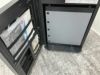フェローズシュレッダー 商品画像4