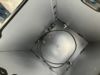 フェローズシュレッダー 商品画像5