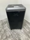 フェローズシュレッダー 商品画像6