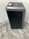 フェローズシュレッダー 商品画像8