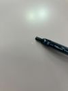 イトーキ9人用ロッカー 商品画像8