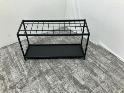 ウチダ 48穴傘立て