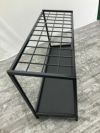 ウチダ（内田洋行）48穴傘立て 商品画像2