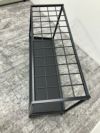 ウチダ（内田洋行）48穴傘立て 商品画像3