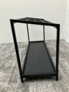 ウチダ（内田洋行）48穴傘立て 商品画像7