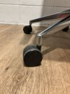 ウチダ（内田洋行）セレッツァ（Sellezza）チェア 肘付セレッツァチェア 商品画像5