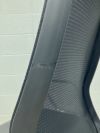 ウチダ（内田洋行）セレッツァ（Sellezza）チェア 肘付セレッツァチェア 商品画像14