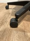 コクヨMitra2（ミトラ2）チェア ミトラ2チェア 商品画像5