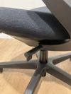 コクヨMitra2（ミトラ2）チェア ミトラ2チェア 商品画像7