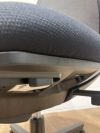 コクヨMitra2（ミトラ2）チェア ミトラ2チェア 商品画像8