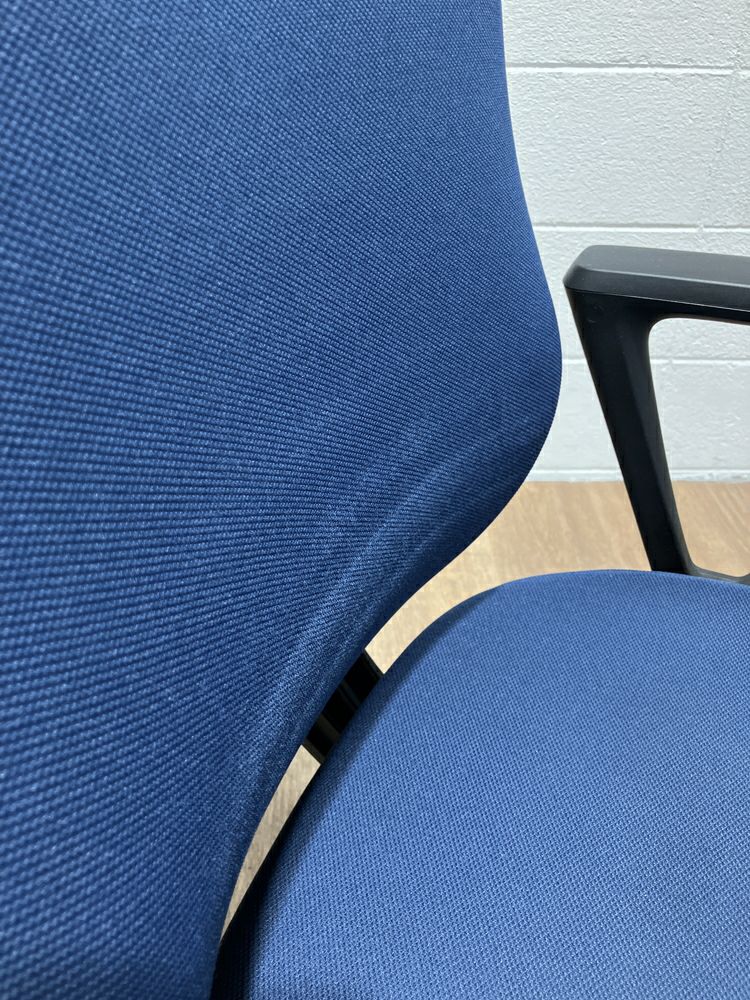 イトーキエピオス（EPIOS）チェア 固定肘付エピオスチェア 商品画像10