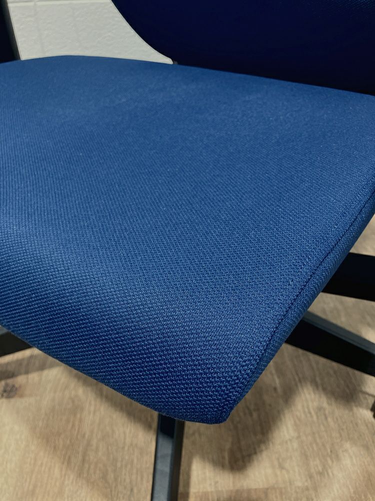 イトーキエピオス（EPIOS）チェア 可動肘付エピオスチェア 商品画像9