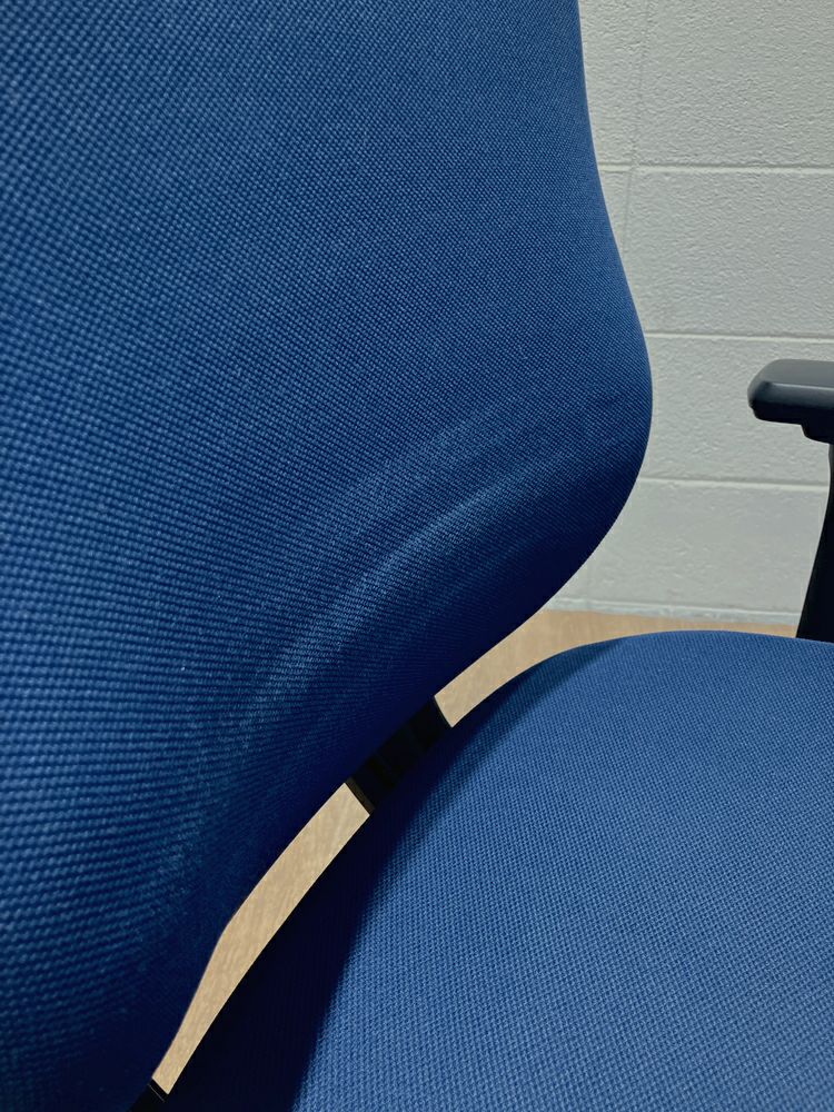 イトーキエピオス（EPIOS）チェア 可動肘付エピオスチェア 商品画像10