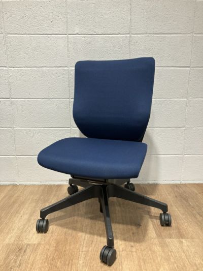 イトーキエピオス（EPIOS）チェア エピオスチェア 商品画像1