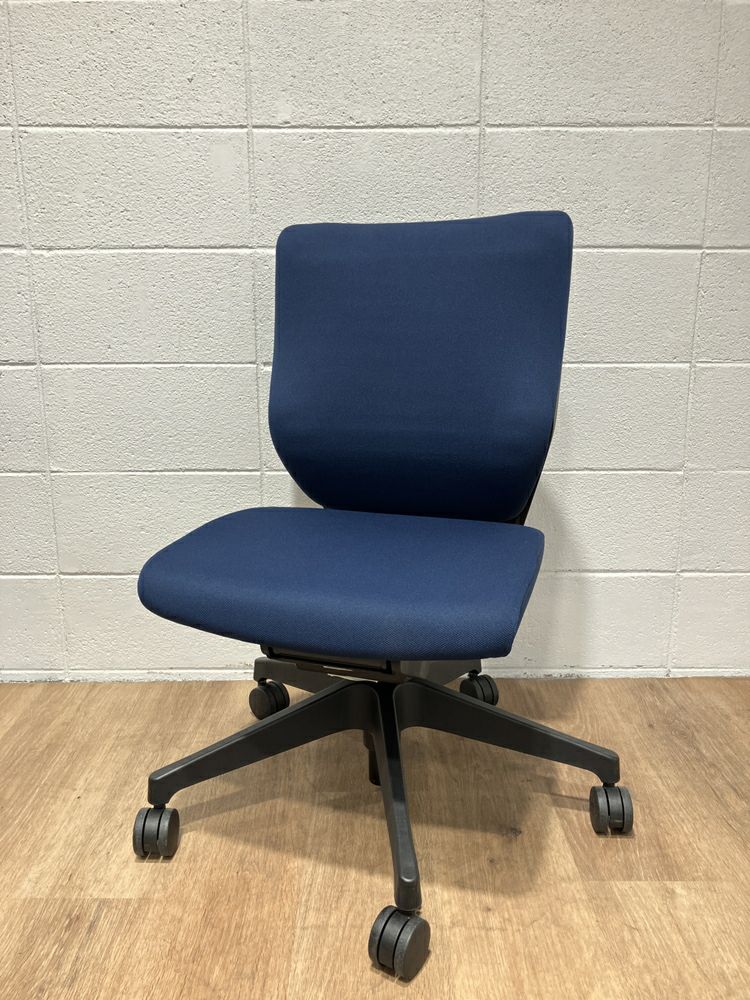 イトーキエピオス（EPIOS）チェア エピオスチェア 商品画像1