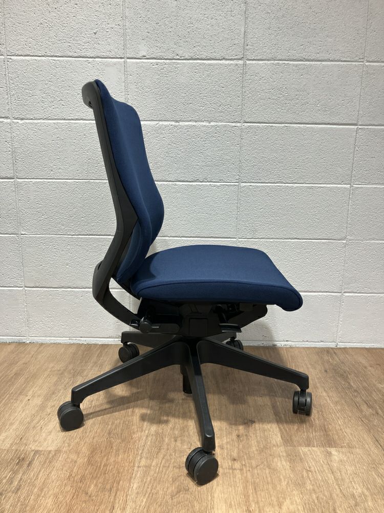 イトーキエピオス（EPIOS）チェア エピオスチェア 商品画像2