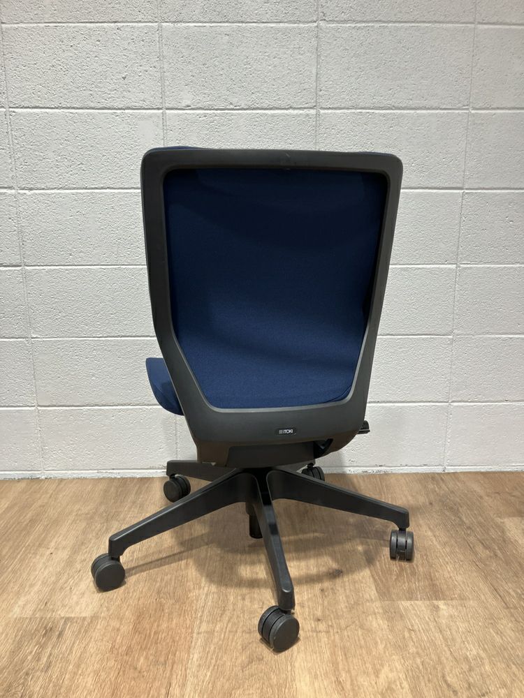 イトーキエピオス（EPIOS）チェア エピオスチェア 商品画像3