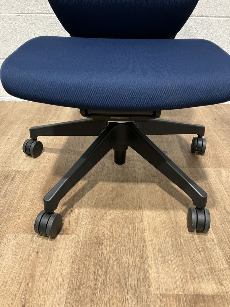 イトーキエピオス（EPIOS）チェア エピオスチェア 商品画像4