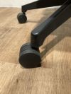 イトーキエピオス（EPIOS）チェア エピオスチェア 商品画像5