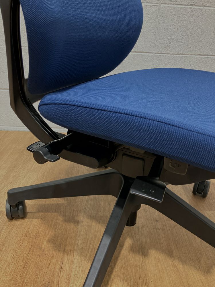 イトーキエピオス（EPIOS）チェア エピオスチェア 商品画像6