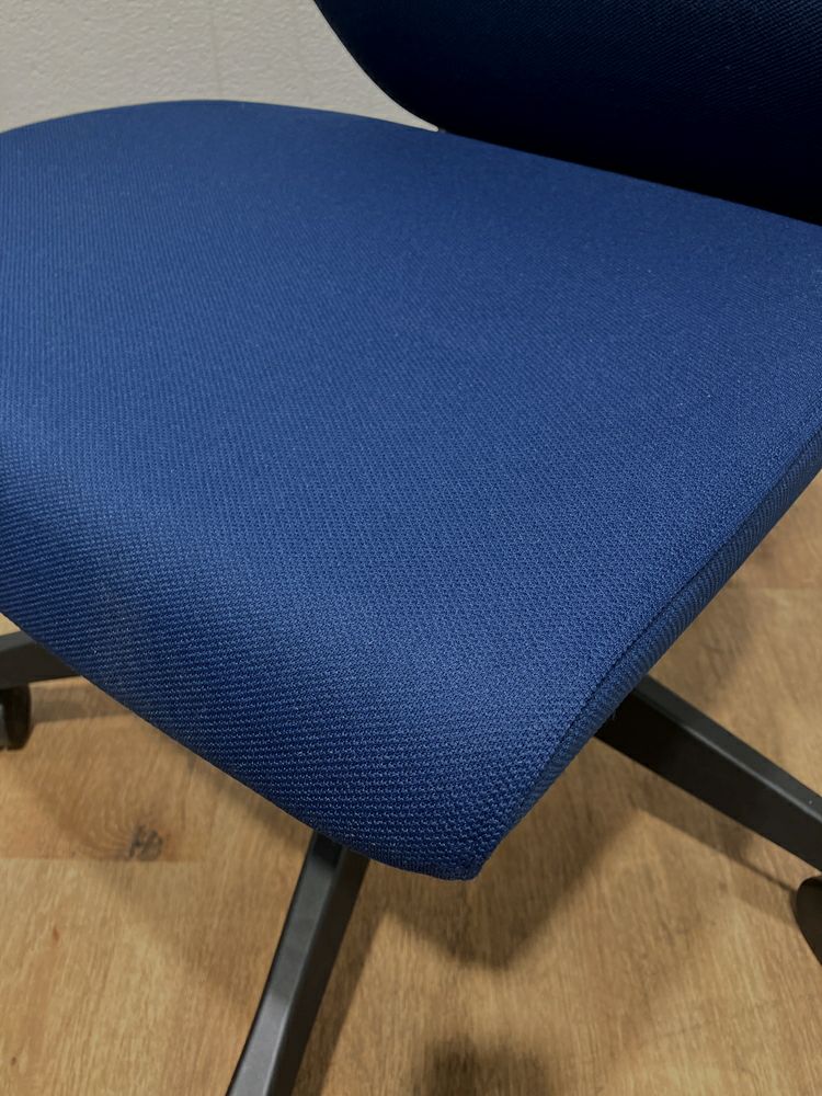 イトーキエピオス（EPIOS）チェア エピオスチェア 商品画像7