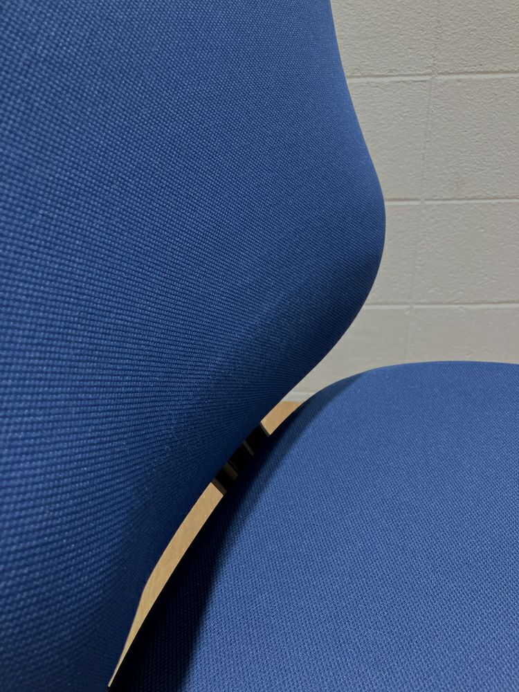 イトーキエピオス（EPIOS）チェア エピオスチェア 商品画像8