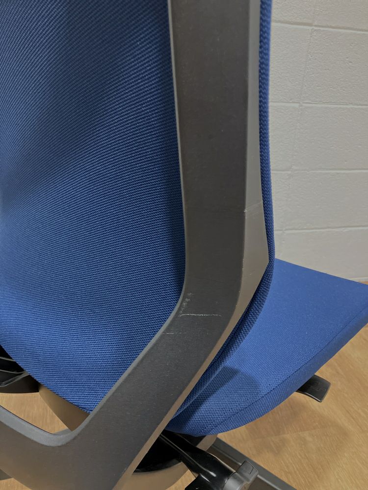 イトーキエピオス（EPIOS）チェア エピオスチェア 商品画像9