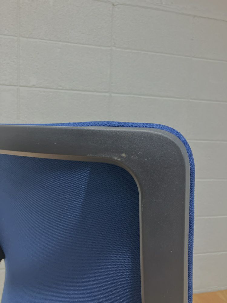 イトーキエピオス（EPIOS）チェア エピオスチェア 商品画像10