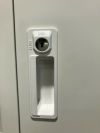 ライオンLEOシリーズ 6人用ロッカー 商品画像2