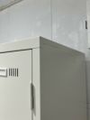ライオンLEOシリーズ 6人用ロッカー 商品画像6