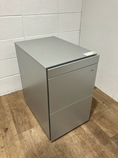 イトーキインステートシリーズ インワゴン 商品画像1