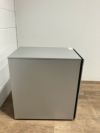 イトーキインステートシリーズ インワゴン 商品画像3