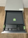 イトーキインステートシリーズ インワゴン 商品画像6