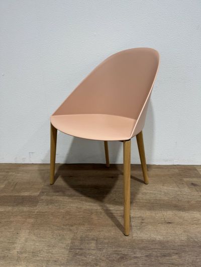 arper（アルペール）シーラチェア 商品画像1