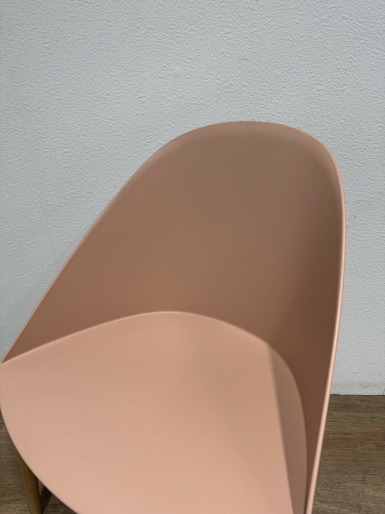 arper（アルペール）シーラチェア 商品画像3